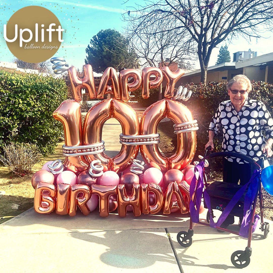 dorothy uplift